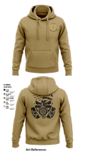 439th CEX 72519259 Hoodie - 3
