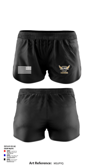 Women's Shorts, , , Teamtime, Team time, sublimation, custom sports apparel, team uniforms, spirit wear, spiritwear, sports uniforms, custom shirts, team store, custom team store, fundraiser sports, apparel fundraiser