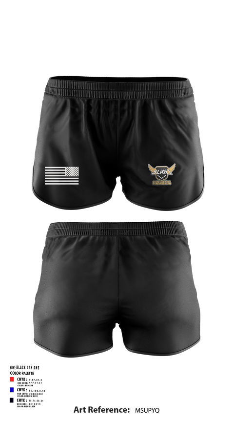 Women's Shorts, , , Teamtime, Team time, sublimation, custom sports apparel, team uniforms, spirit wear, spiritwear, sports uniforms, custom shirts, team store, custom team store, fundraiser sports, apparel fundraiser