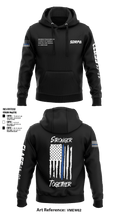 SDRPA 9691441 Hoodie - 3