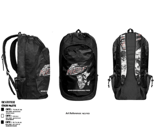 Gear Bag, , Army, Teamtime, Team time, sublimation, custom sports apparel, team uniforms, spirit wear, spiritwear, sports uniforms, custom shirts, team store, custom team store, fundraiser sports, apparel fundraiser
