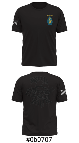Short Sleeve Performance Shirt, , Army, Teamtime, Team time, sublimation, custom sports apparel, team uniforms, spirit wear, spiritwear, sports uniforms, custom shirts, team store, custom team store, fundraiser sports, apparel fundraiser