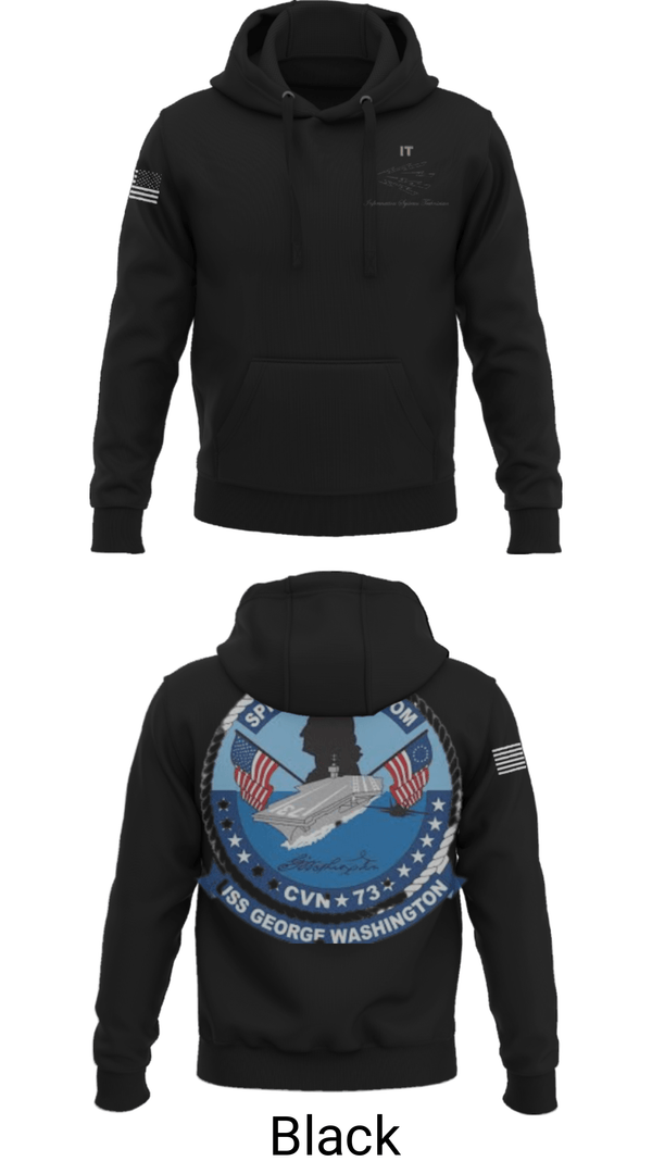 Hoodie, , Navy, Teamtime, Team time, sublimation, custom sports apparel, team uniforms, spirit wear, spiritwear, sports uniforms, custom shirts, team store, custom team store, fundraiser sports, apparel fundraiser