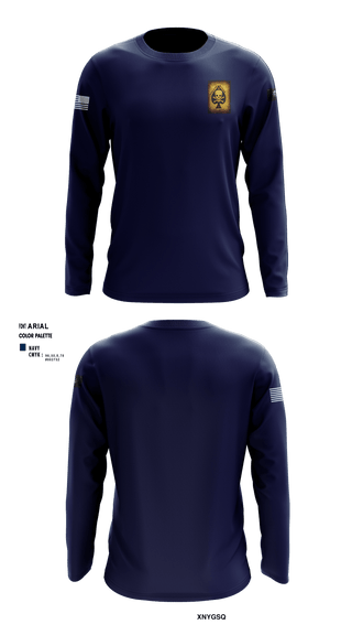 Long Sleeve Performance Shirt, SPD Task Force, Police, Teamtime, Team time, sublimation, custom sports apparel, team uniforms, spirit wear, spiritwear, sports uniforms, custom shirts, team store, custom team store, fundraiser sports, apparel fundraiser
