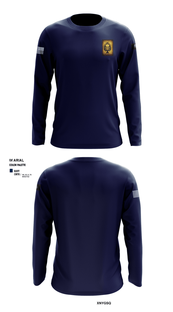 Long Sleeve Performance Shirt, SPD Task Force, Police, Teamtime, Team time, sublimation, custom sports apparel, team uniforms, spirit wear, spiritwear, sports uniforms, custom shirts, team store, custom team store, fundraiser sports, apparel fundraiser