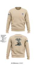 1-293 96083588 Crew Neck Sweatshirt - 2