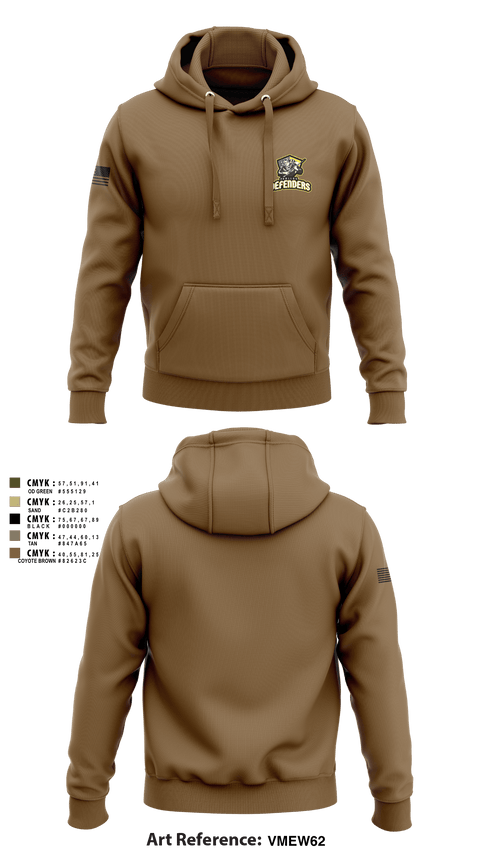 Hoodie, Dallas Defenders, Men's Lacrosse, Teamtime, Team time, sublimation, custom sports apparel, team uniforms, spirit wear, spiritwear, sports uniforms, custom shirts, team store, custom team store, fundraiser sports, apparel fundraiser
