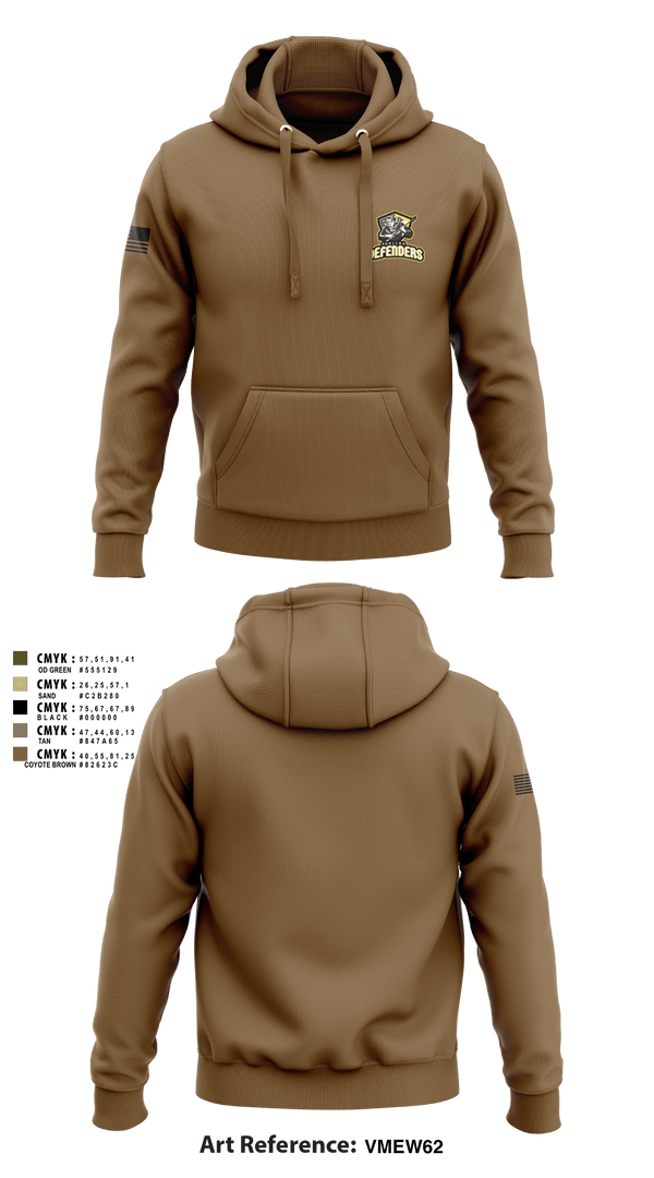 Hoodie, Dallas Defenders, Men's Lacrosse, Teamtime, Team time, sublimation, custom sports apparel, team uniforms, spirit wear, spiritwear, sports uniforms, custom shirts, team store, custom team store, fundraiser sports, apparel fundraiser