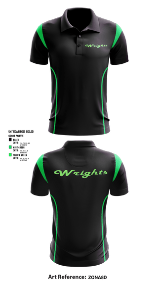 Short Sleeve Performance Polo, Wrights road service, , Teamtime, Team time, sublimation, custom sports apparel, team uniforms, spirit wear, spiritwear, sports uniforms, custom shirts, team store, custom team store, fundraiser sports, apparel fundraiser