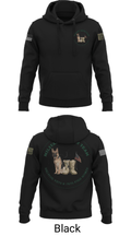 Military Match Team 72422312 Hoodie - 44