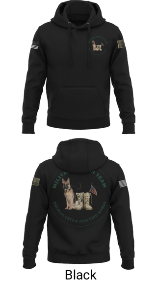 Hoodie, , Navy, Teamtime, Team time, sublimation, custom sports apparel, team uniforms, spirit wear, spiritwear, sports uniforms, custom shirts, team store, custom team store, fundraiser sports, apparel fundraiser