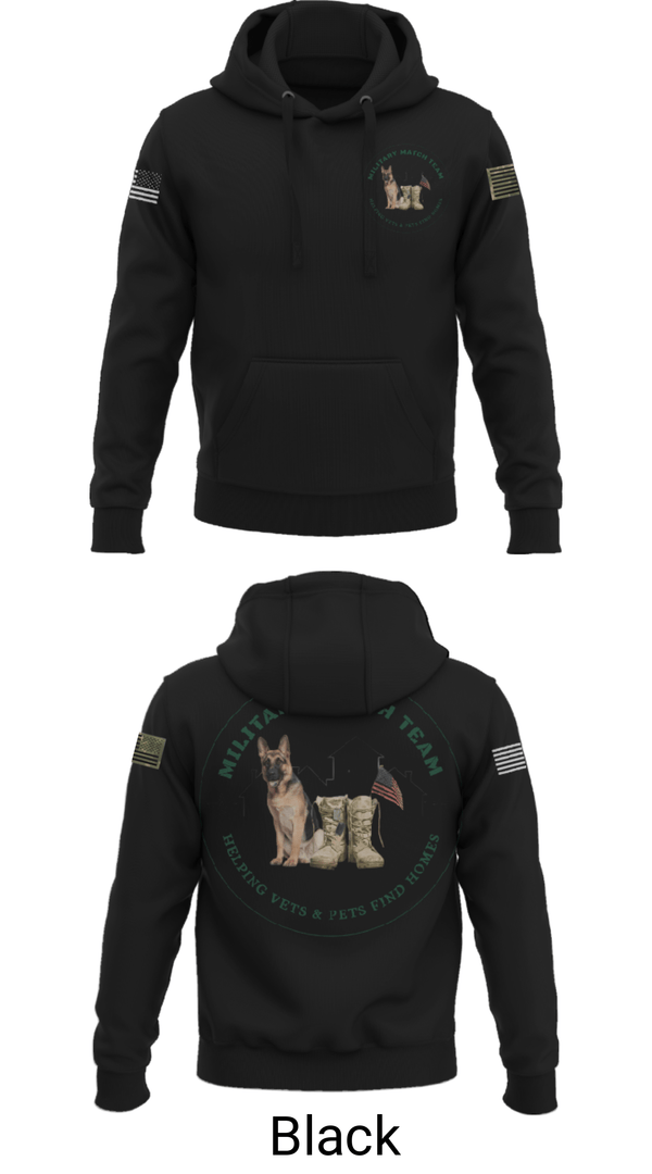 Hoodie, , Navy, Teamtime, Team time, sublimation, custom sports apparel, team uniforms, spirit wear, spiritwear, sports uniforms, custom shirts, team store, custom team store, fundraiser sports, apparel fundraiser