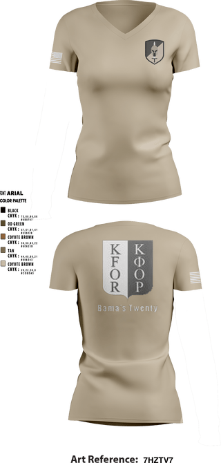 Women's Short Sleeve Vneck Shirt, , , Teamtime, Team time, sublimation, custom sports apparel, team uniforms, spirit wear, spiritwear, sports uniforms, custom shirts, team store, custom team store, fundraiser sports, apparel fundraiser