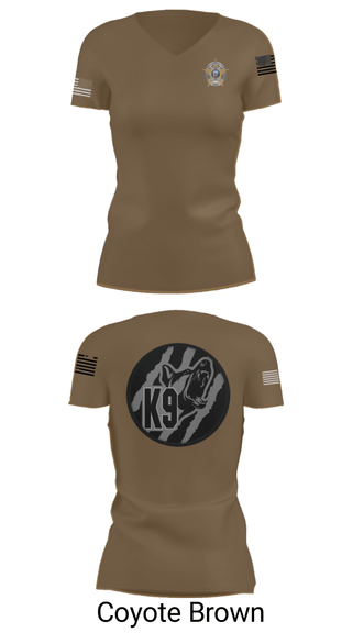 Women's Short Sleeve Vneck Shirt, , , Teamtime, Team time, sublimation, custom sports apparel, team uniforms, spirit wear, spiritwear, sports uniforms, custom shirts, team store, custom team store, fundraiser sports, apparel fundraiser