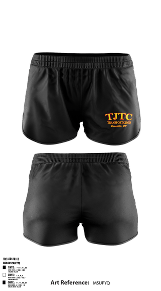 Ranger Panties, TJTC TRANSPORTATION LLC, , Teamtime, Team time, sublimation, custom sports apparel, team uniforms, spirit wear, spiritwear, sports uniforms, custom shirts, team store, custom team store, fundraiser sports, apparel fundraiser