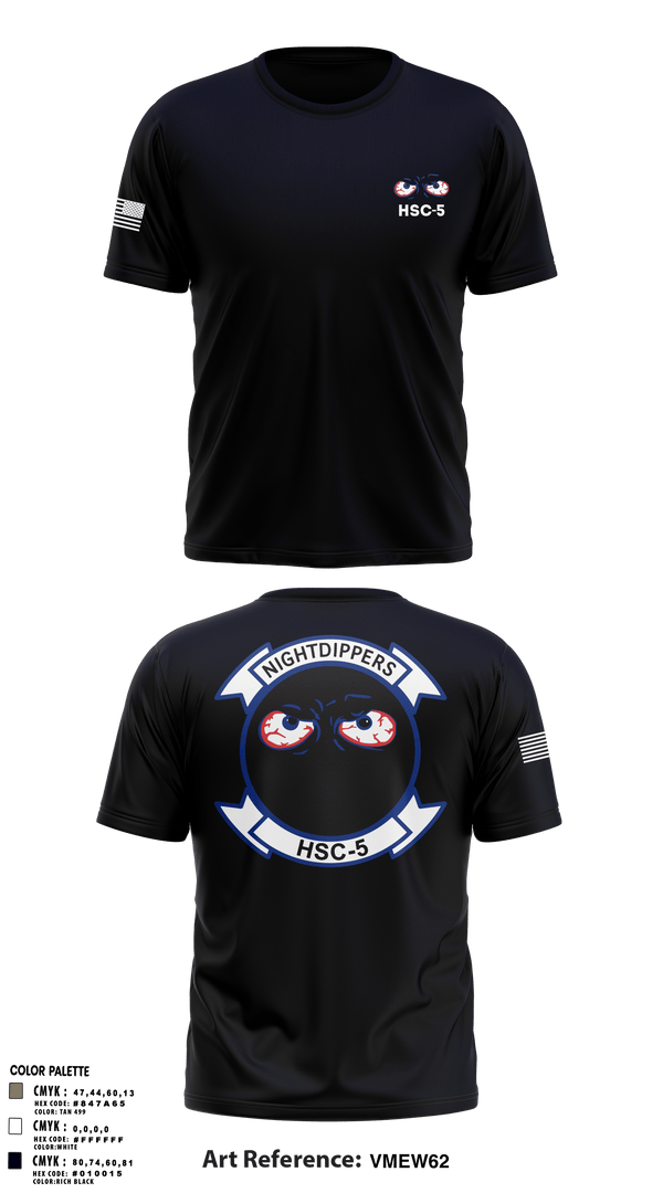 Short Sleeve Performance Shirt, , Navy, Teamtime, Team time, sublimation, custom sports apparel, team uniforms, spirit wear, spiritwear, sports uniforms, custom shirts, team store, custom team store, fundraiser sports, apparel fundraiser