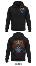 Student Holds Co. 51086881 Hoodie - 45
