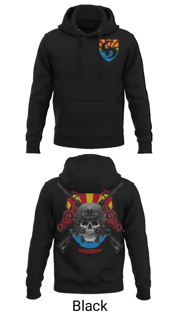 Hoodie, , Army, Teamtime, Team time, sublimation, custom sports apparel, team uniforms, spirit wear, spiritwear, sports uniforms, custom shirts, team store, custom team store, fundraiser sports, apparel fundraiser