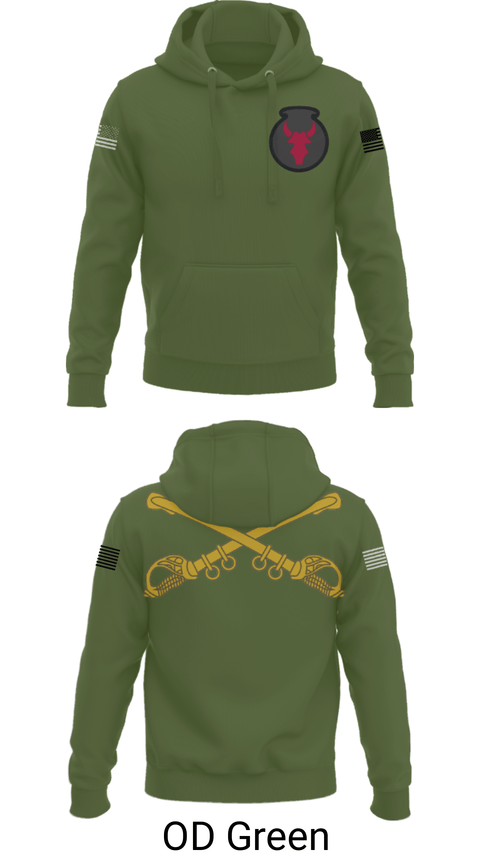 Hoodie, , National Guard, Teamtime, Team time, sublimation, custom sports apparel, team uniforms, spirit wear, spiritwear, sports uniforms, custom shirts, team store, custom team store, fundraiser sports, apparel fundraiser