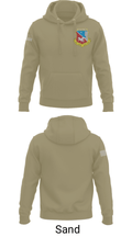 157 ARW 8295497 Hoodie - 47