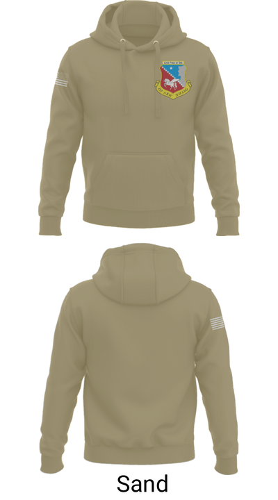 157 ARW 8295497 Hoodie - 47