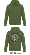 160th SOAR 82745757 Hoodie - 46