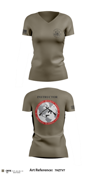 Women's Short Sleeve Vneck Shirt, , Police, Teamtime, Team time, sublimation, custom sports apparel, team uniforms, spirit wear, spiritwear, sports uniforms, custom shirts, team store, custom team store, fundraiser sports, apparel fundraiser