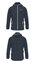 John Paul II Catholic High School Basketball 48470052 Windbreaker - 30