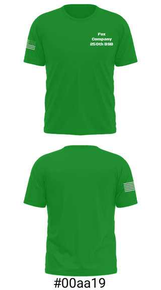 Short Sleeve Performance Shirt, , National Guard, Teamtime, Team time, sublimation, custom sports apparel, team uniforms, spirit wear, spiritwear, sports uniforms, custom shirts, team store, custom team store, fundraiser sports, apparel fundraiser