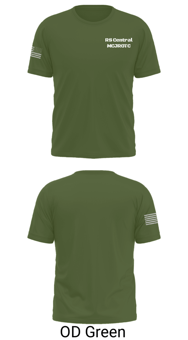 Short Sleeve Performance Shirt, , Marines, Teamtime, Team time, sublimation, custom sports apparel, team uniforms, spirit wear, spiritwear, sports uniforms, custom shirts, team store, custom team store, fundraiser sports, apparel fundraiser
