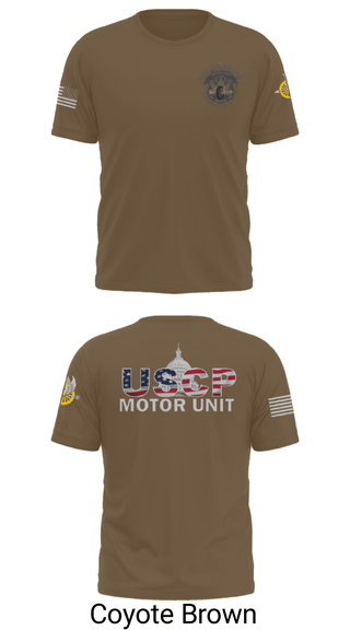 Short Sleeve Performance Shirt, , Police, Teamtime, Team time, sublimation, custom sports apparel, team uniforms, spirit wear, spiritwear, sports uniforms, custom shirts, team store, custom team store, fundraiser sports, apparel fundraiser