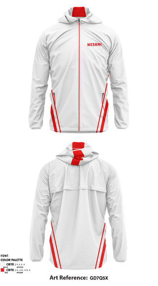 Windbreaker, , , Teamtime, Team time, sublimation, custom sports apparel, team uniforms, spirit wear, spiritwear, sports uniforms, custom shirts, team store, custom team store, fundraiser sports, apparel fundraiser