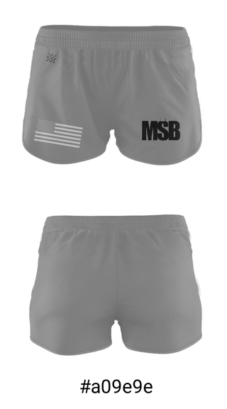 Ranger Panties, , Navy, Teamtime, Team time, sublimation, custom sports apparel, team uniforms, spirit wear, spiritwear, sports uniforms, custom shirts, team store, custom team store, fundraiser sports, apparel fundraiser