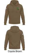 716th MP Bn 98183113 Hoodie - 44