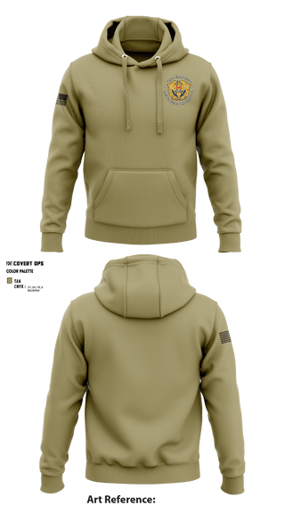 Hoodie, , , Teamtime, Team time, sublimation, custom sports apparel, team uniforms, spirit wear, spiritwear, sports uniforms, custom shirts, team store, custom team store, fundraiser sports, apparel fundraiser