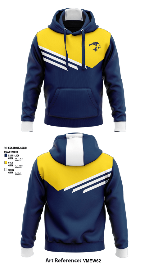 Hoodie, Weatherford Christian School Swimming, Swimming, Teamtime, Team time, sublimation, custom sports apparel, team uniforms, spirit wear, spiritwear, sports uniforms, custom shirts, team store, custom team store, fundraiser sports, apparel fundraiser