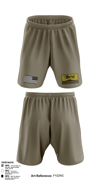 Athletic Shorts With Pockets, , , Teamtime, Team time, sublimation, custom sports apparel, team uniforms, spirit wear, spiritwear, sports uniforms, custom shirts, team store, custom team store, fundraiser sports, apparel fundraiser