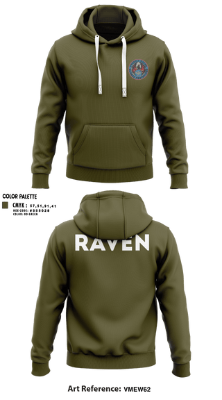Hoodie, SFS, Air Force, Teamtime, Team time, sublimation, custom sports apparel, team uniforms, spirit wear, spiritwear, sports uniforms, custom shirts, team store, custom team store, fundraiser sports, apparel fundraiser