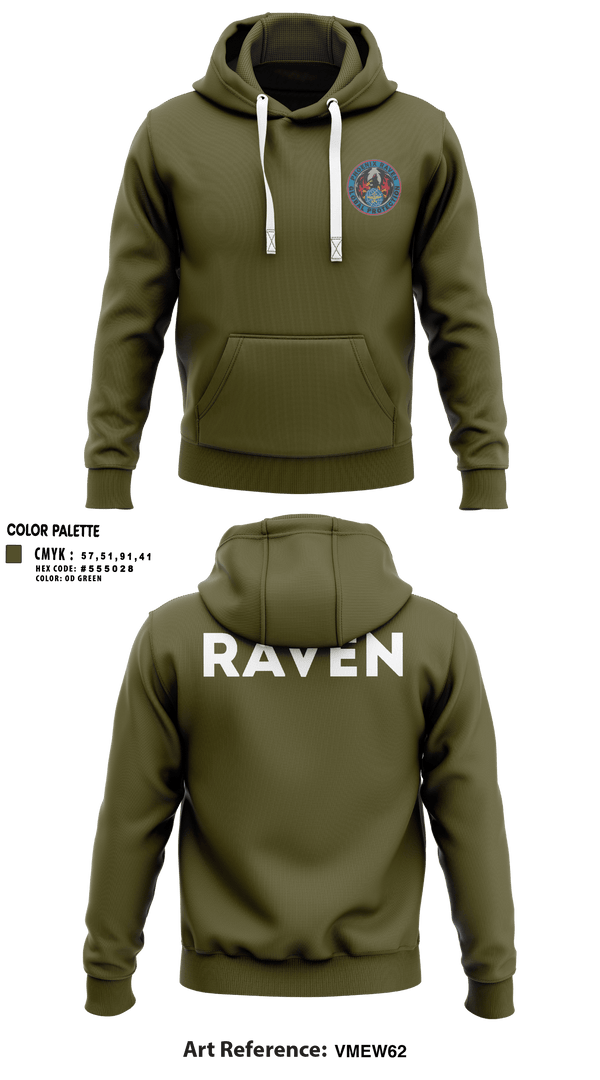 Hoodie, SFS, Air Force, Teamtime, Team time, sublimation, custom sports apparel, team uniforms, spirit wear, spiritwear, sports uniforms, custom shirts, team store, custom team store, fundraiser sports, apparel fundraiser