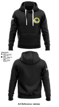 CES 98174313 Hoodie - 3
