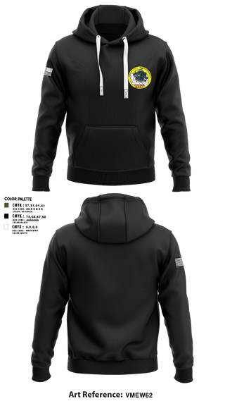 Hoodie, CES, Air Force, Teamtime, Team time, sublimation, custom sports apparel, team uniforms, spirit wear, spiritwear, sports uniforms, custom shirts, team store, custom team store, fundraiser sports, apparel fundraiser