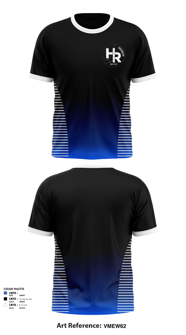 Short Sleeve Performance Shirt, Squamish Youth Basketball, Men's Basketball, Teamtime, Team time, sublimation, custom sports apparel, team uniforms, spirit wear, spiritwear, sports uniforms, custom shirts, team store, custom team store, fundraiser sports, apparel fundraiser