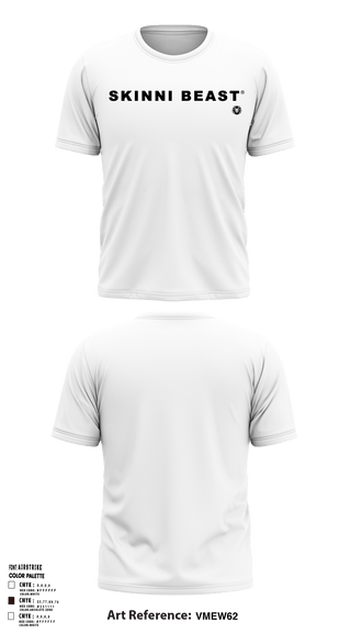 Short Sleeve Performance Shirt, , , Teamtime, Team time, sublimation, custom sports apparel, team uniforms, spirit wear, spiritwear, sports uniforms, custom shirts, team store, custom team store, fundraiser sports, apparel fundraiser
