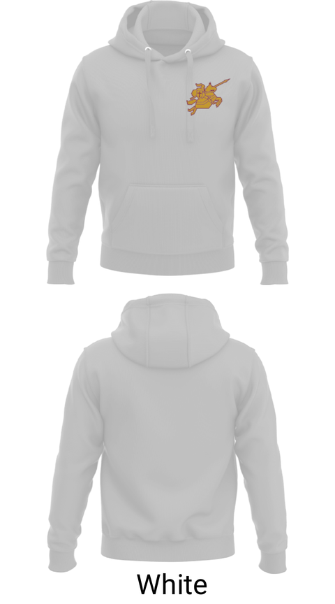 Hoodie, Salpointe Catholic High School Dance, Spirit Store, Teamtime, Team time, sublimation, custom sports apparel, team uniforms, spirit wear, spiritwear, sports uniforms, custom shirts, team store, custom team store, fundraiser sports, apparel fundraiser