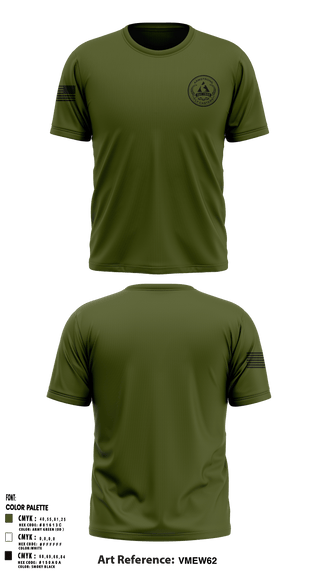 Short Sleeve Performance Shirt, Mountain Rescue Team 1, , Teamtime, Team time, sublimation, custom sports apparel, team uniforms, spirit wear, spiritwear, sports uniforms, custom shirts, team store, custom team store, fundraiser sports, apparel fundraiser