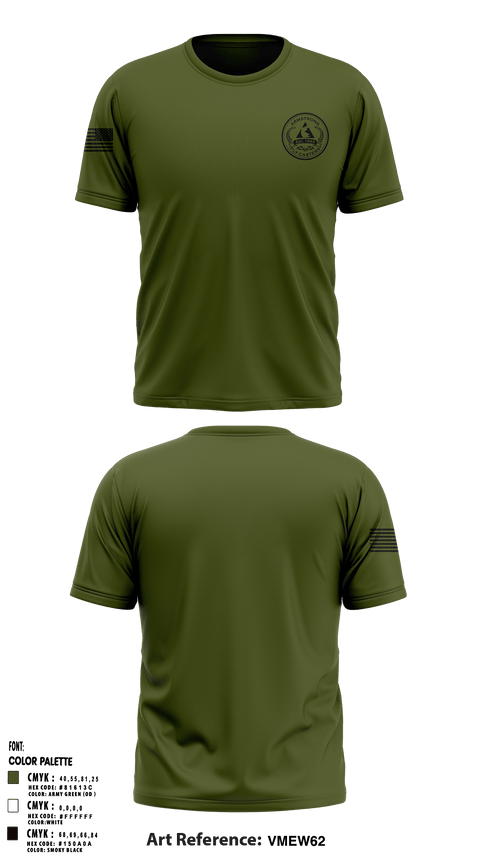 Short Sleeve Performance Shirt, Mountain Rescue Team 1, , Teamtime, Team time, sublimation, custom sports apparel, team uniforms, spirit wear, spiritwear, sports uniforms, custom shirts, team store, custom team store, fundraiser sports, apparel fundraiser