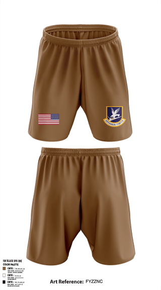 Athletic Shorts With Pockets, 315 SFS CHS, Air Force, Teamtime, Team time, sublimation, custom sports apparel, team uniforms, spirit wear, spiritwear, sports uniforms, custom shirts, team store, custom team store, fundraiser sports, apparel fundraiser