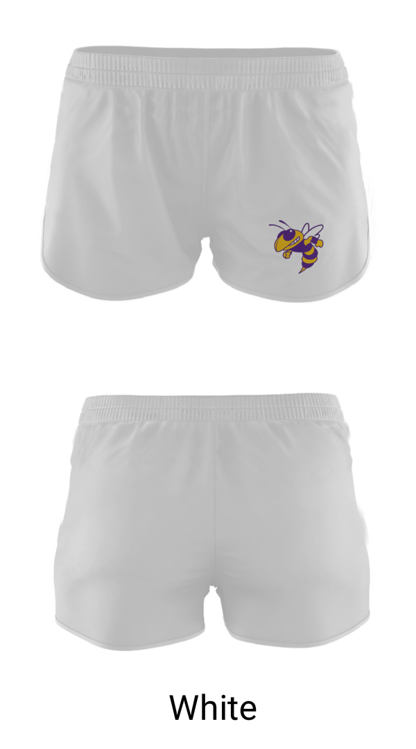 Ranger Panties, Greenville High School Golf, Golf, Teamtime, Team time, sublimation, custom sports apparel, team uniforms, spirit wear, spiritwear, sports uniforms, custom shirts, team store, custom team store, fundraiser sports, apparel fundraiser