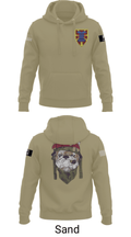 359th ICTC 57299121 Hoodie - 48