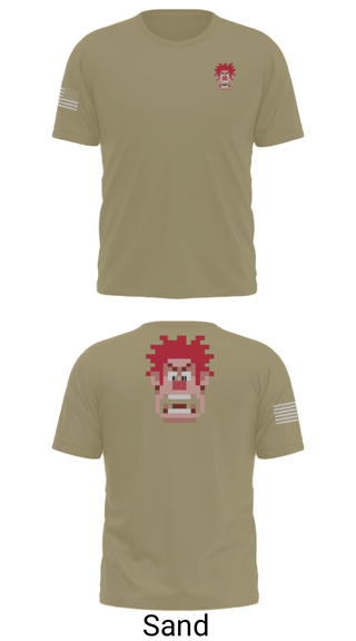 Short Sleeve Performance Shirt, , Police, Teamtime, Team time, sublimation, custom sports apparel, team uniforms, spirit wear, spiritwear, sports uniforms, custom shirts, team store, custom team store, fundraiser sports, apparel fundraiser